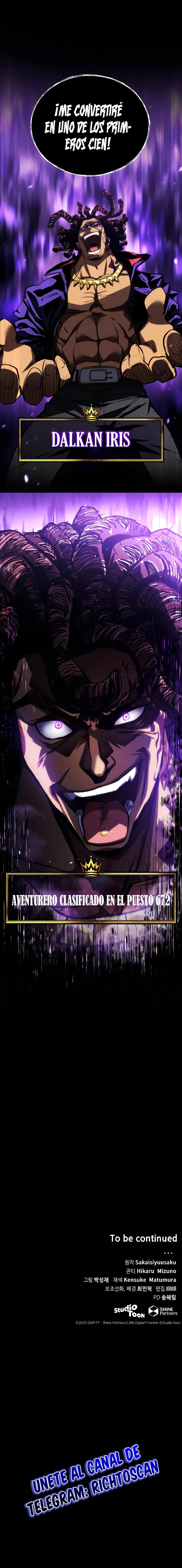 CLASIFICACION SALVAJE capítulo capitulo-8 página 17