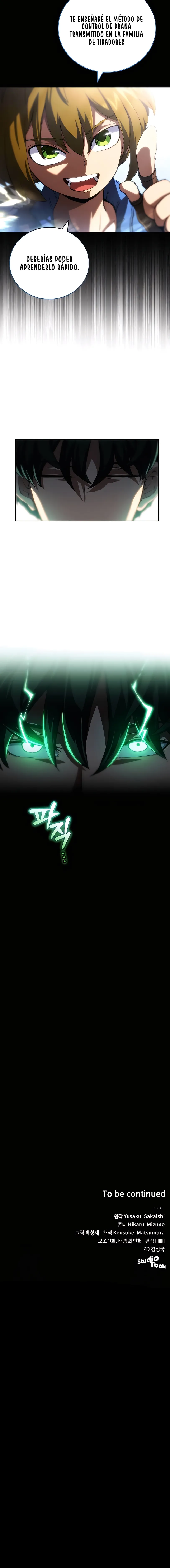 CLASIFICACION SALVAJE capítulo capitulo-17 página 12