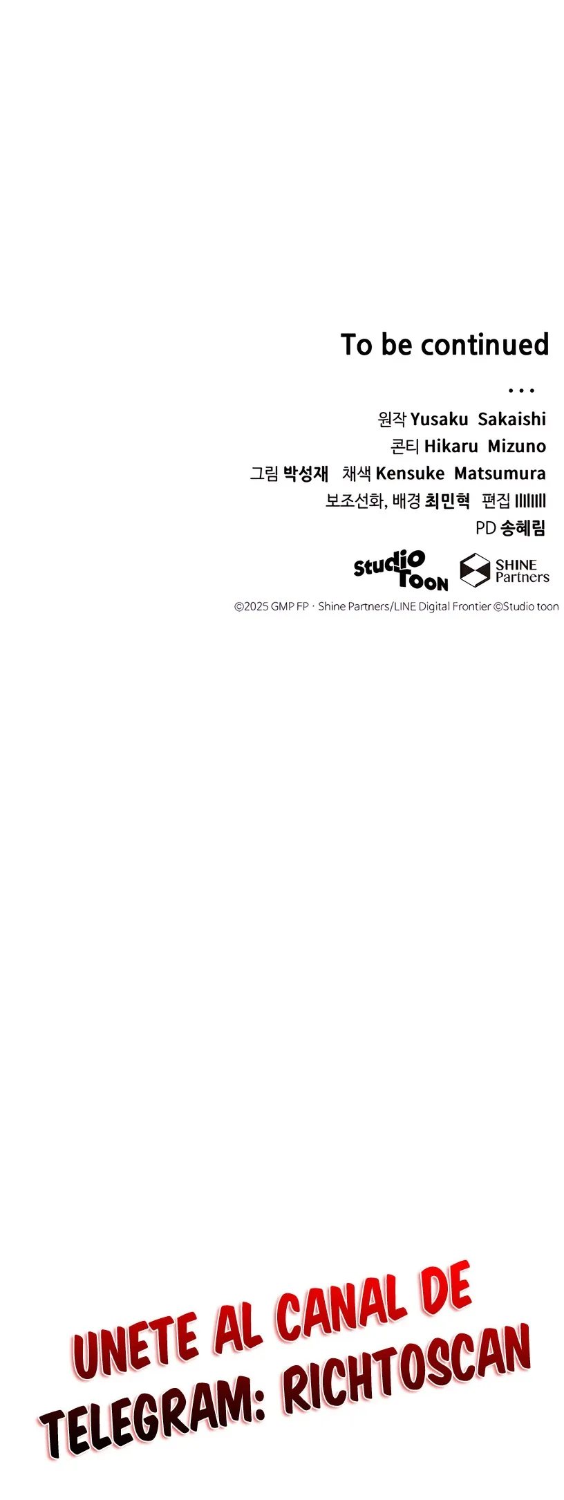 CLASIFICACION SALVAJE capítulo capitulo-10 página 13