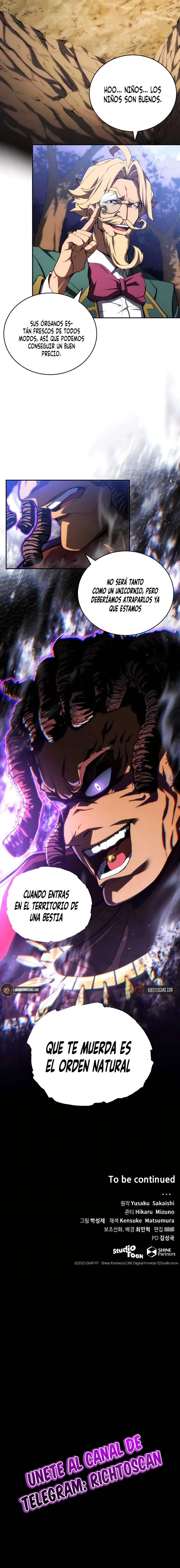 CLASIFICACION SALVAJE capítulo capitulo-12 página 10