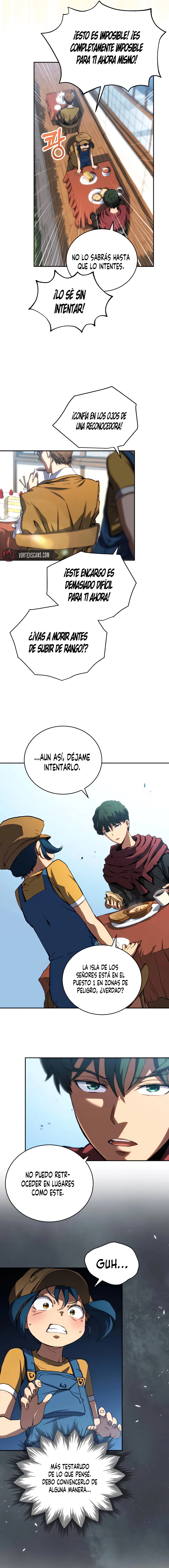 CLASIFICACION SALVAJE capítulo capitulo-6 página 7