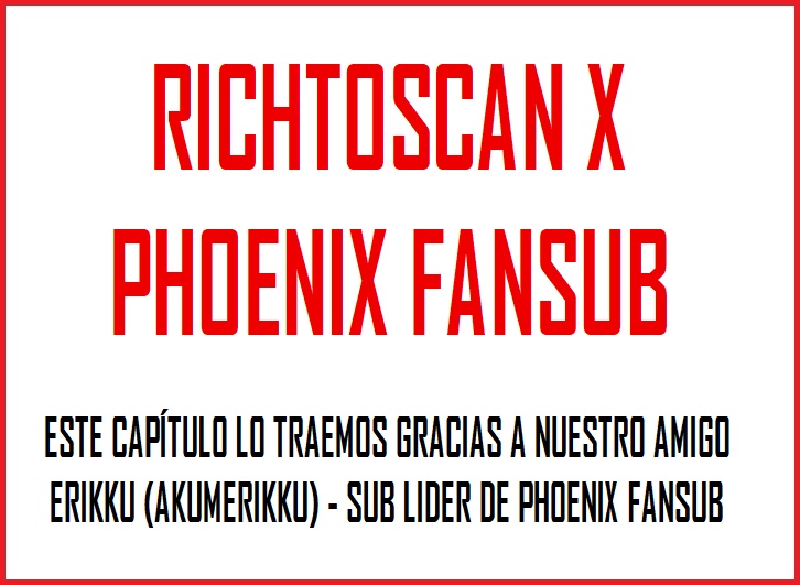 Ecos de los Muertos capítulo capitulo-3 página 1