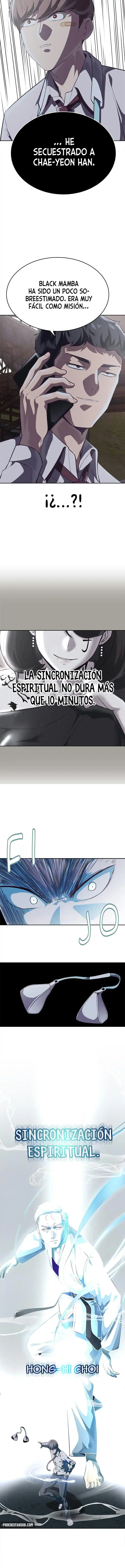 Ecos de los Muertos capítulo capitulo-101 página 13