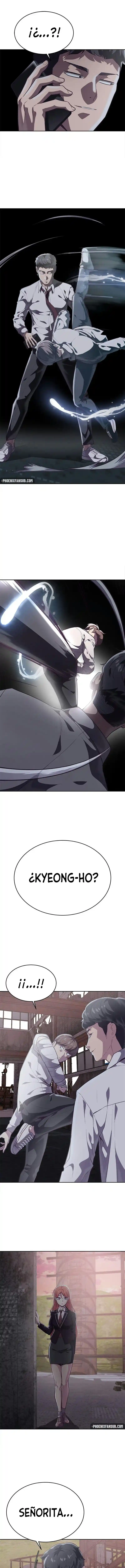 Ecos de los Muertos capítulo capitulo-101 página 14