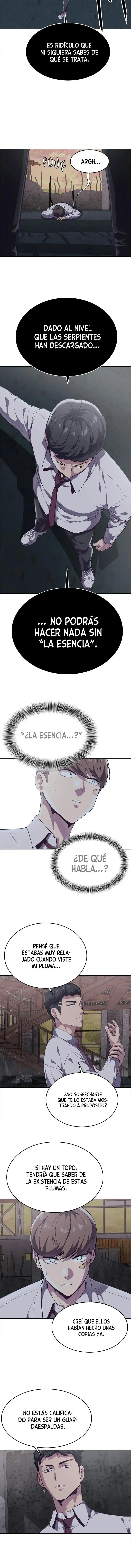 Ecos de los Muertos capítulo capitulo-101 página 18