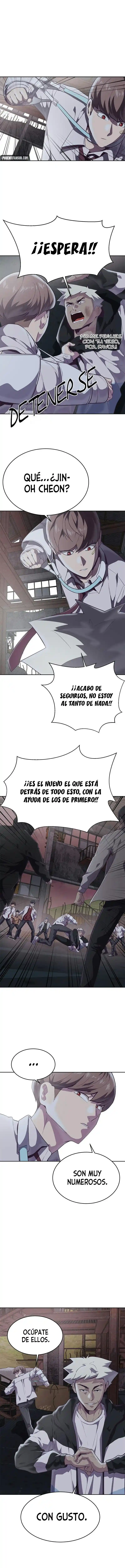 Ecos de los Muertos capítulo capitulo-101 página 7