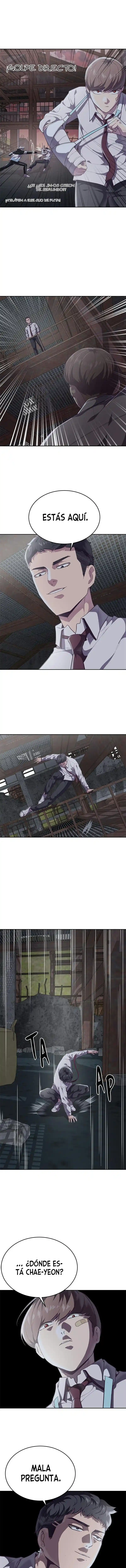 Ecos de los Muertos capítulo capitulo-101 página 8