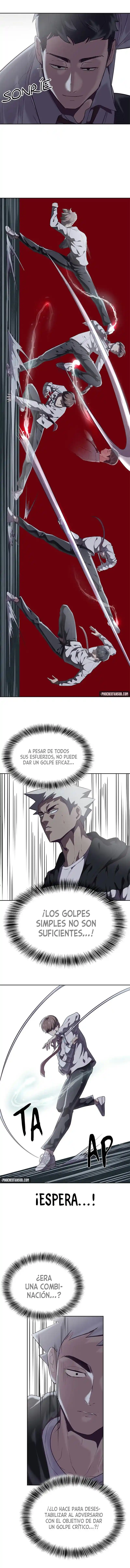 Ecos de los Muertos capítulo capitulo-101 página 10