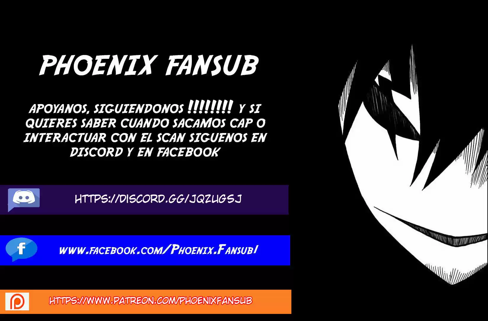 Ecos de los Muertos capítulo capitulo-9 página 3