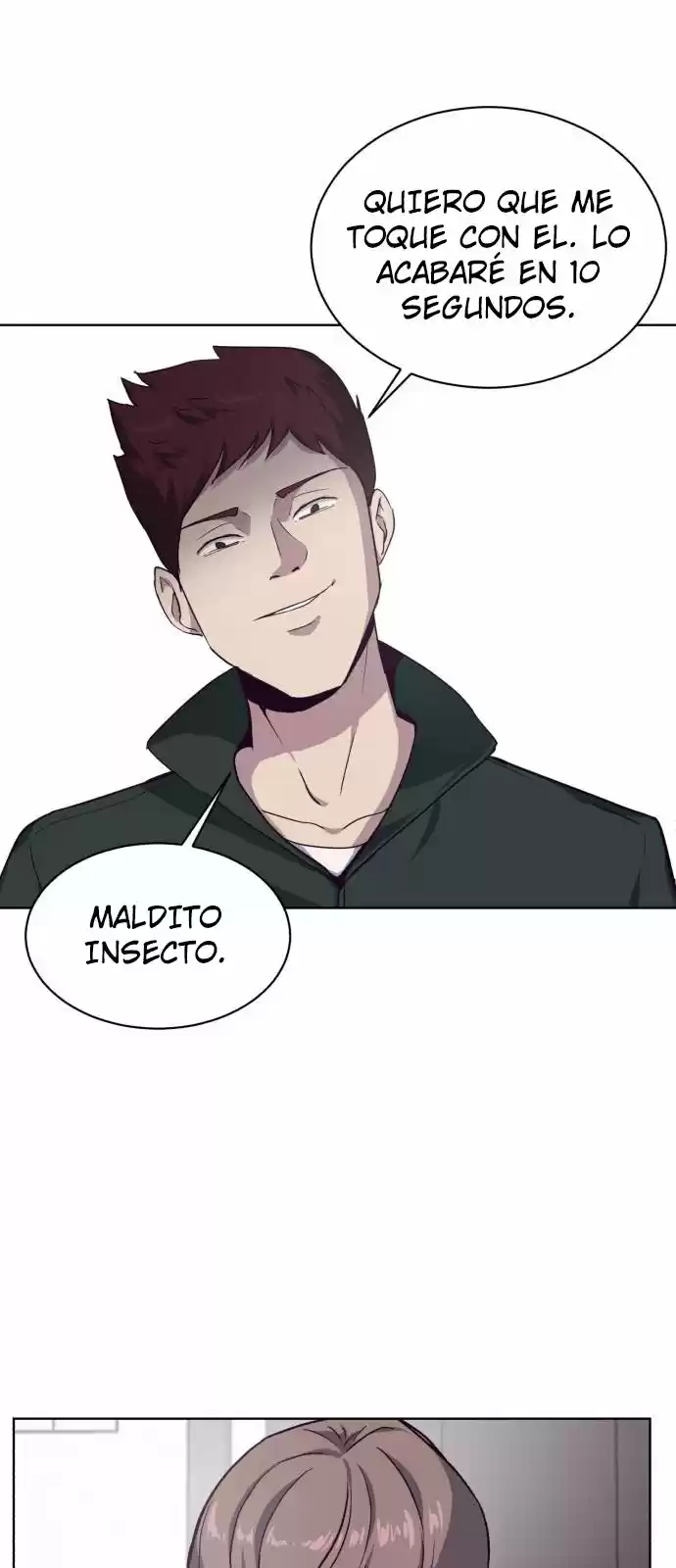 Ecos de los Muertos capítulo capitulo-9 página 12