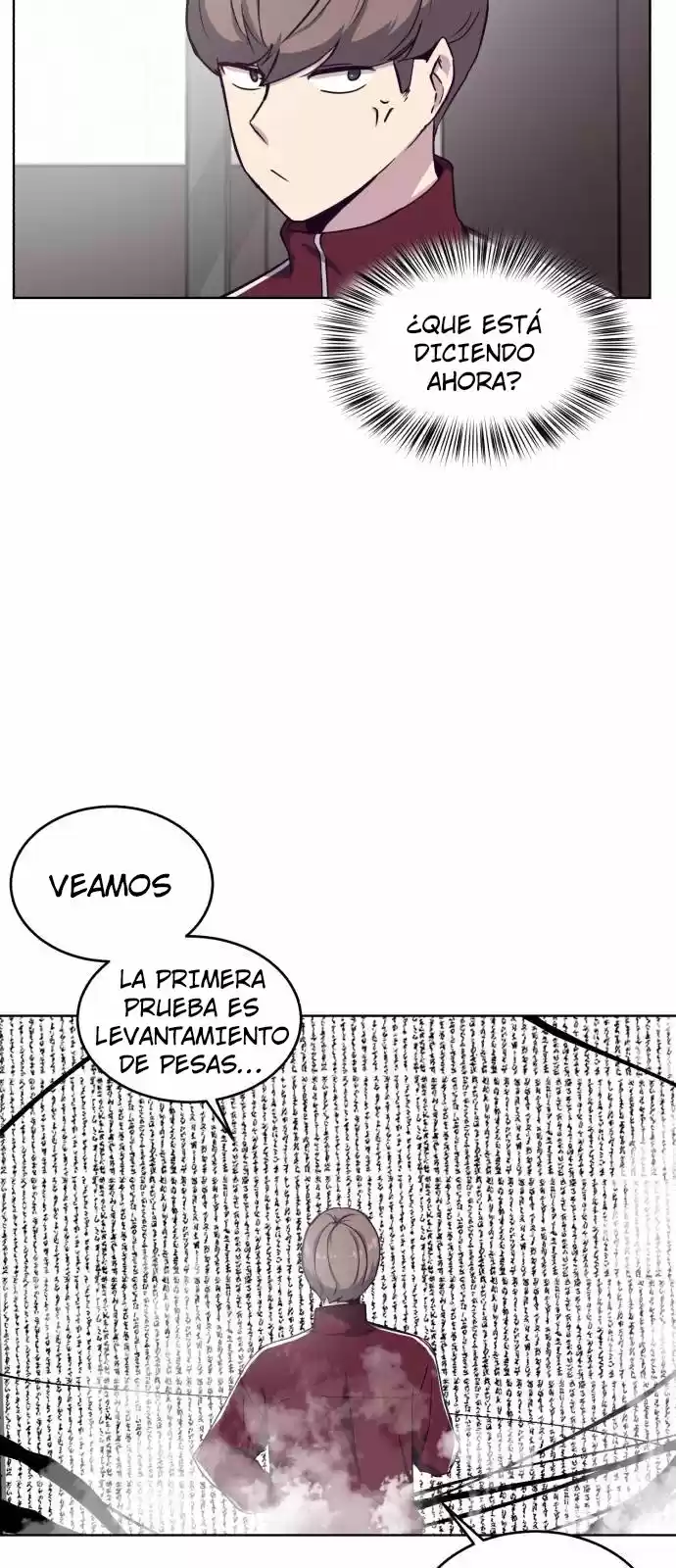 Ecos de los Muertos capítulo capitulo-9 página 13