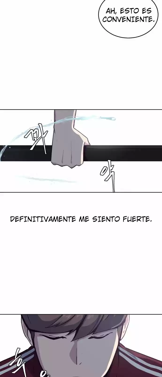 Ecos de los Muertos capítulo capitulo-9 página 14