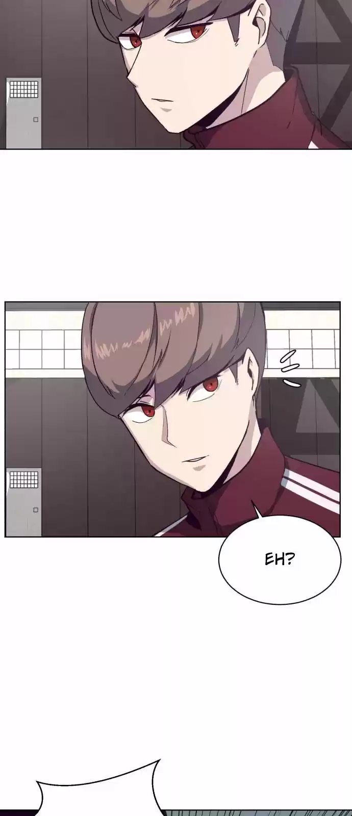 Ecos de los Muertos capítulo capitulo-9 página 19