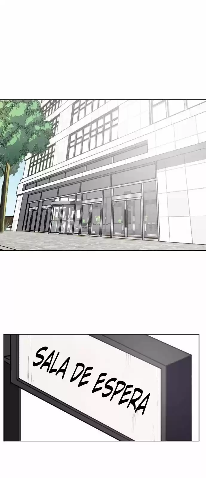 Ecos de los Muertos capítulo capitulo-9 página 4