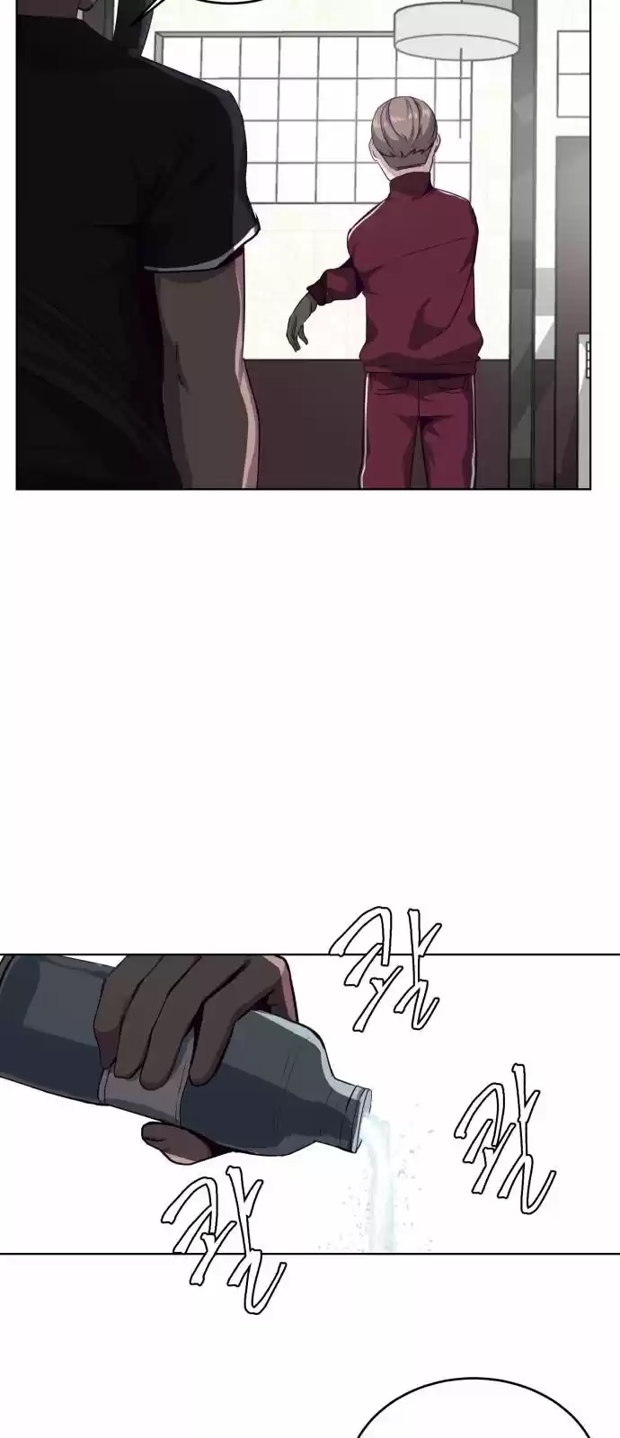 Ecos de los Muertos capítulo capitulo-9 página 31