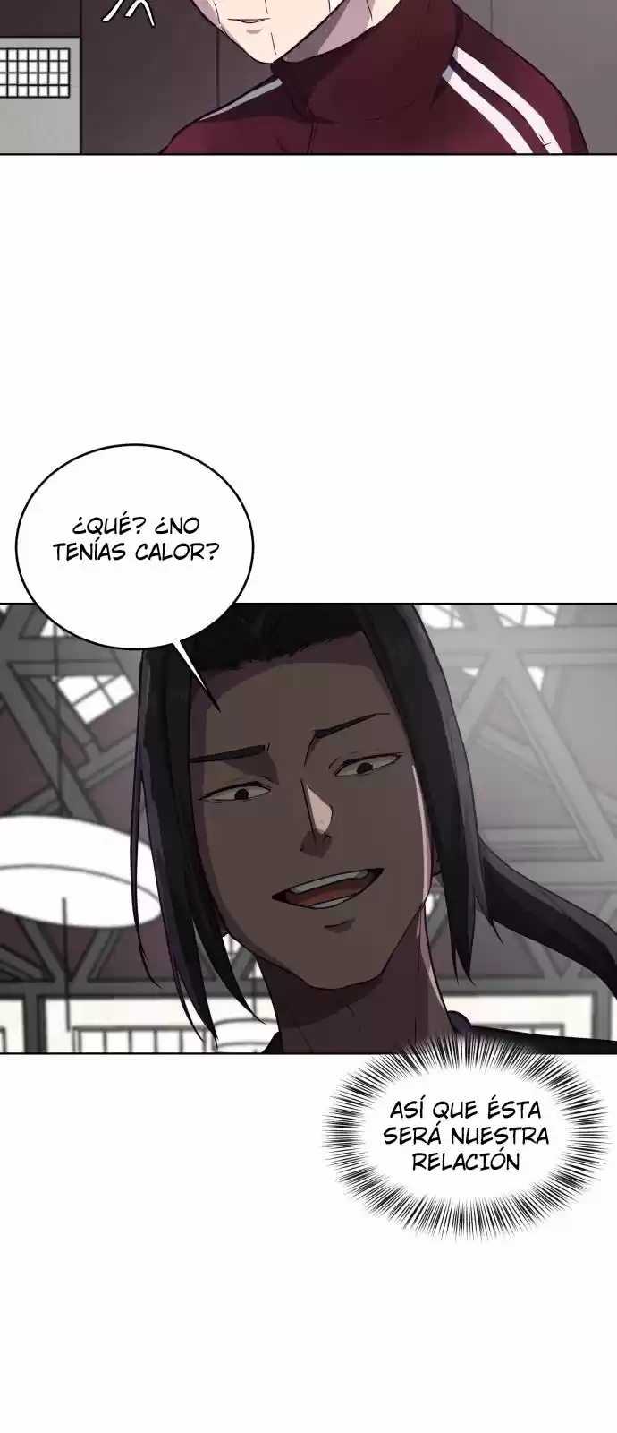 Ecos de los Muertos capítulo capitulo-9 página 33