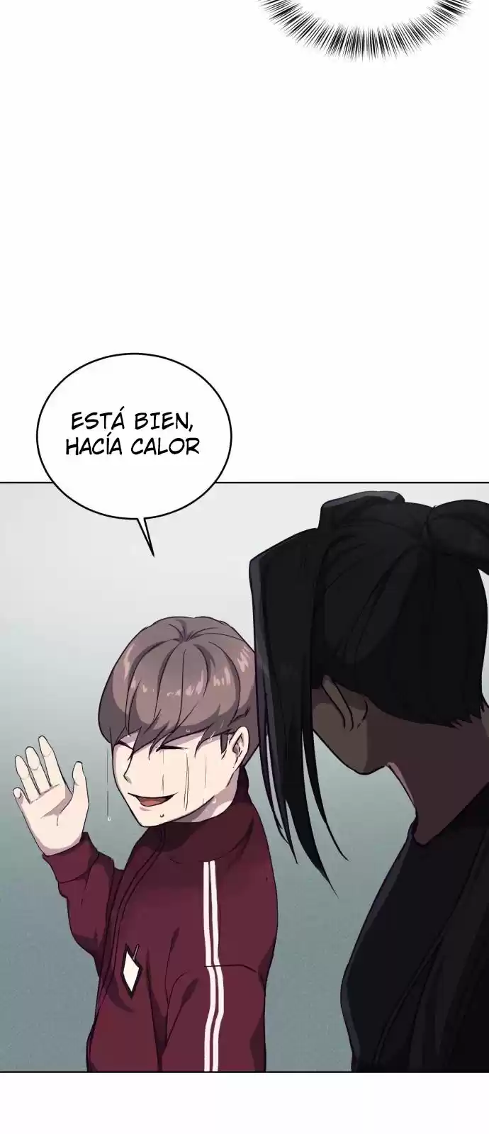 Ecos de los Muertos capítulo capitulo-9 página 35