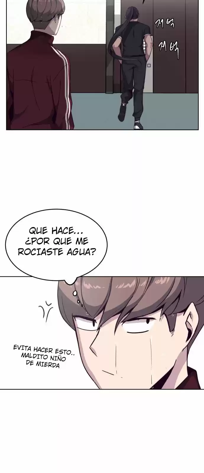 Ecos de los Muertos capítulo capitulo-9 página 37