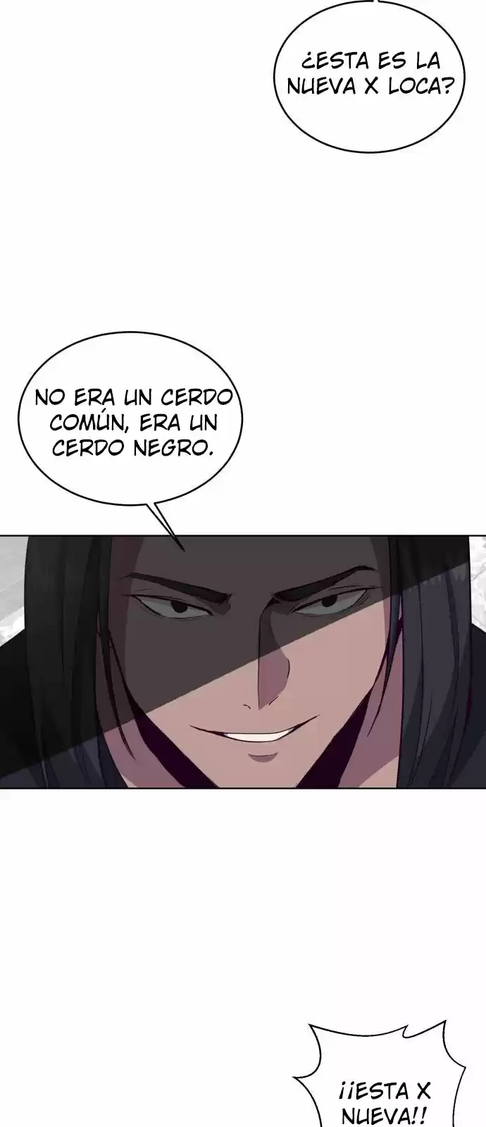 Ecos de los Muertos capítulo capitulo-9 página 42