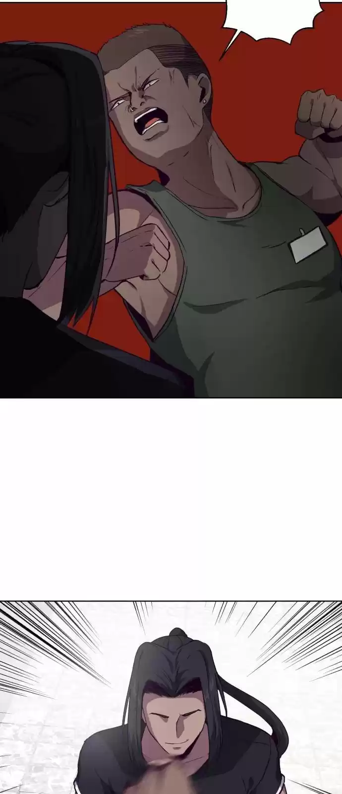 Ecos de los Muertos capítulo capitulo-9 página 43