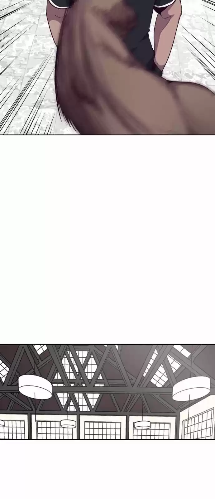 Ecos de los Muertos capítulo capitulo-9 página 44