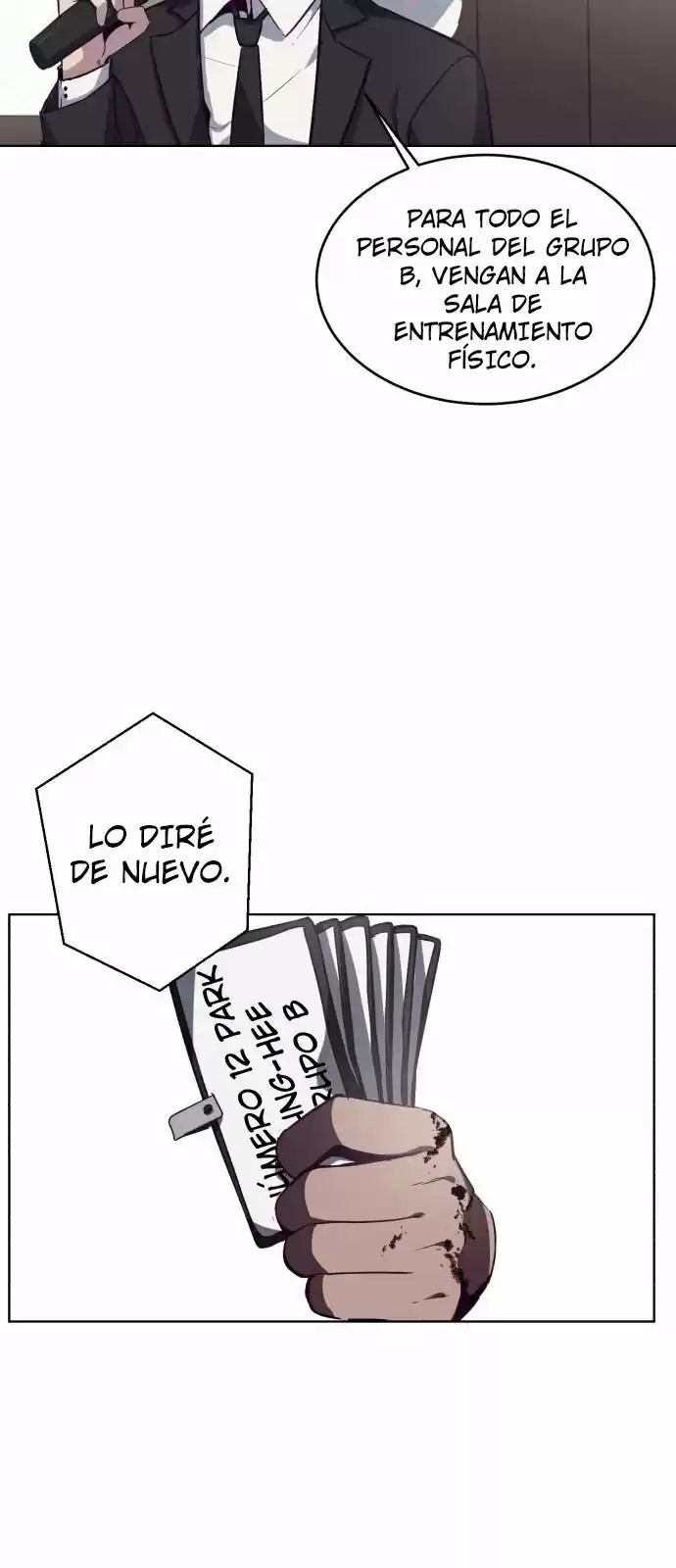 Ecos de los Muertos capítulo capitulo-9 página 46