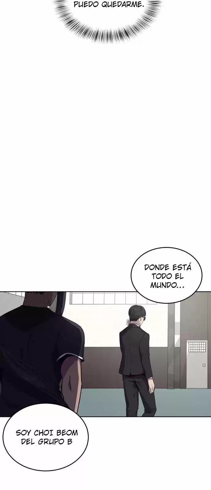 Ecos de los Muertos capítulo capitulo-9 página 48