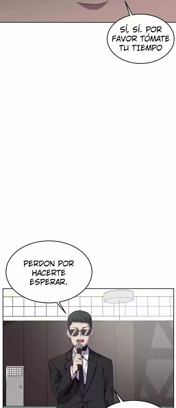 Ecos de los Muertos capítulo capitulo-9 página 50