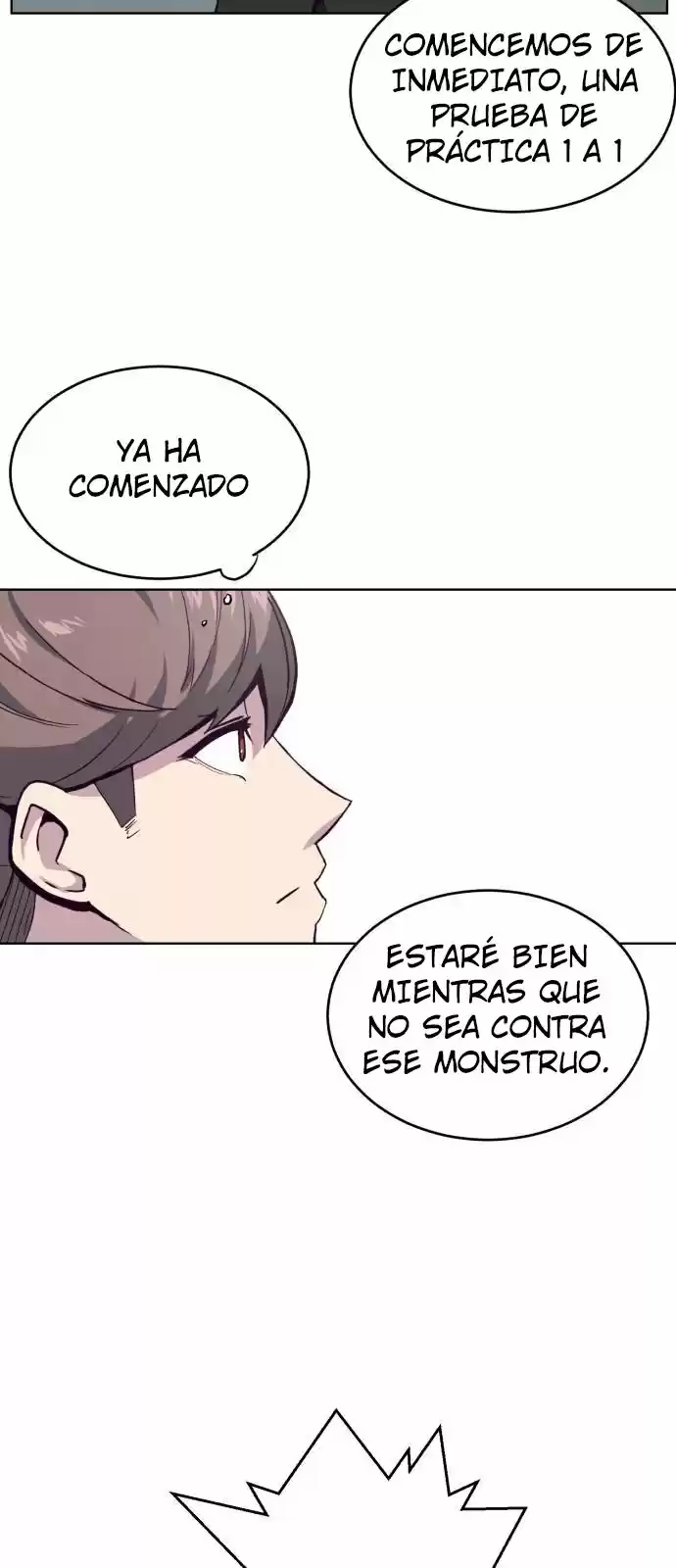 Ecos de los Muertos capítulo capitulo-9 página 51