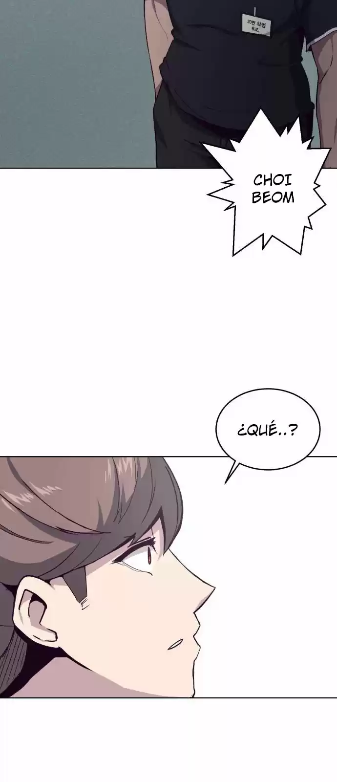 Ecos de los Muertos capítulo capitulo-9 página 53