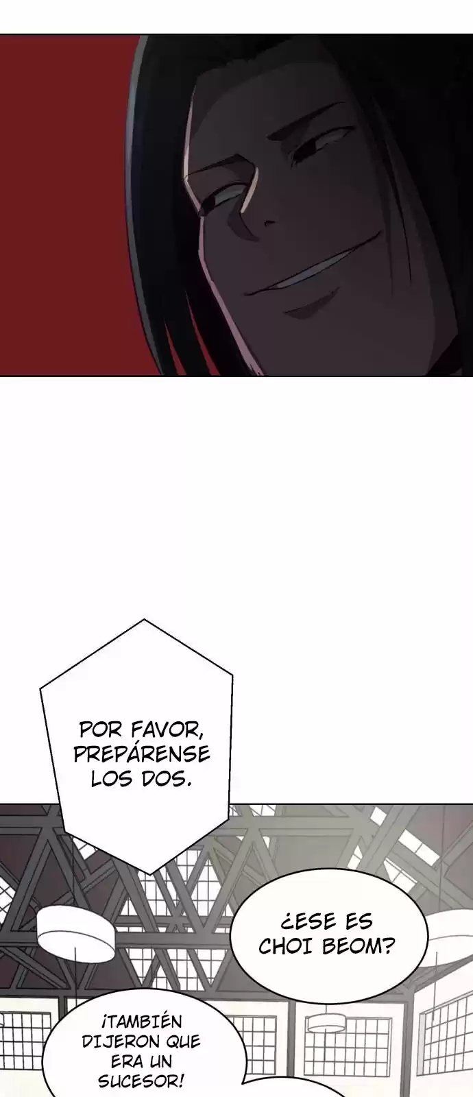 Ecos de los Muertos capítulo capitulo-9 página 55