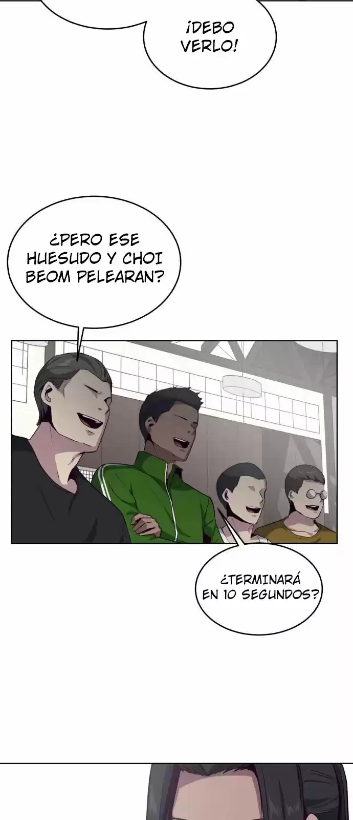 Ecos de los Muertos capítulo capitulo-9 página 56