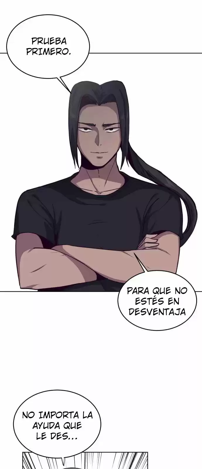 Ecos de los Muertos capítulo capitulo-9 página 59