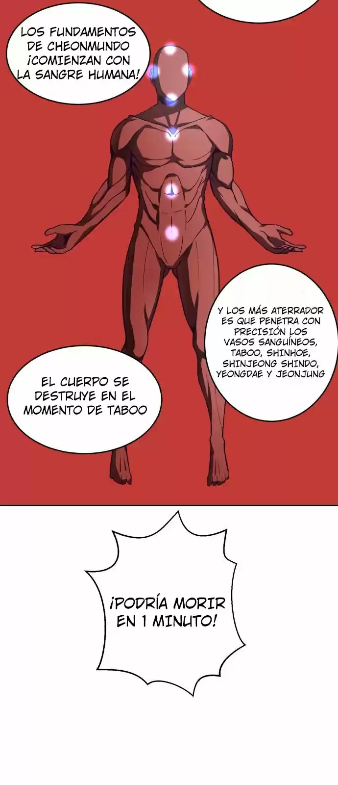 Ecos de los Muertos capítulo capitulo-9 página 63