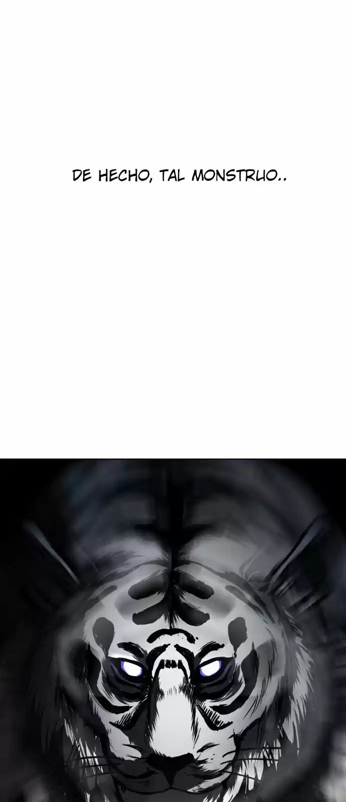 Ecos de los Muertos capítulo capitulo-9 página 67