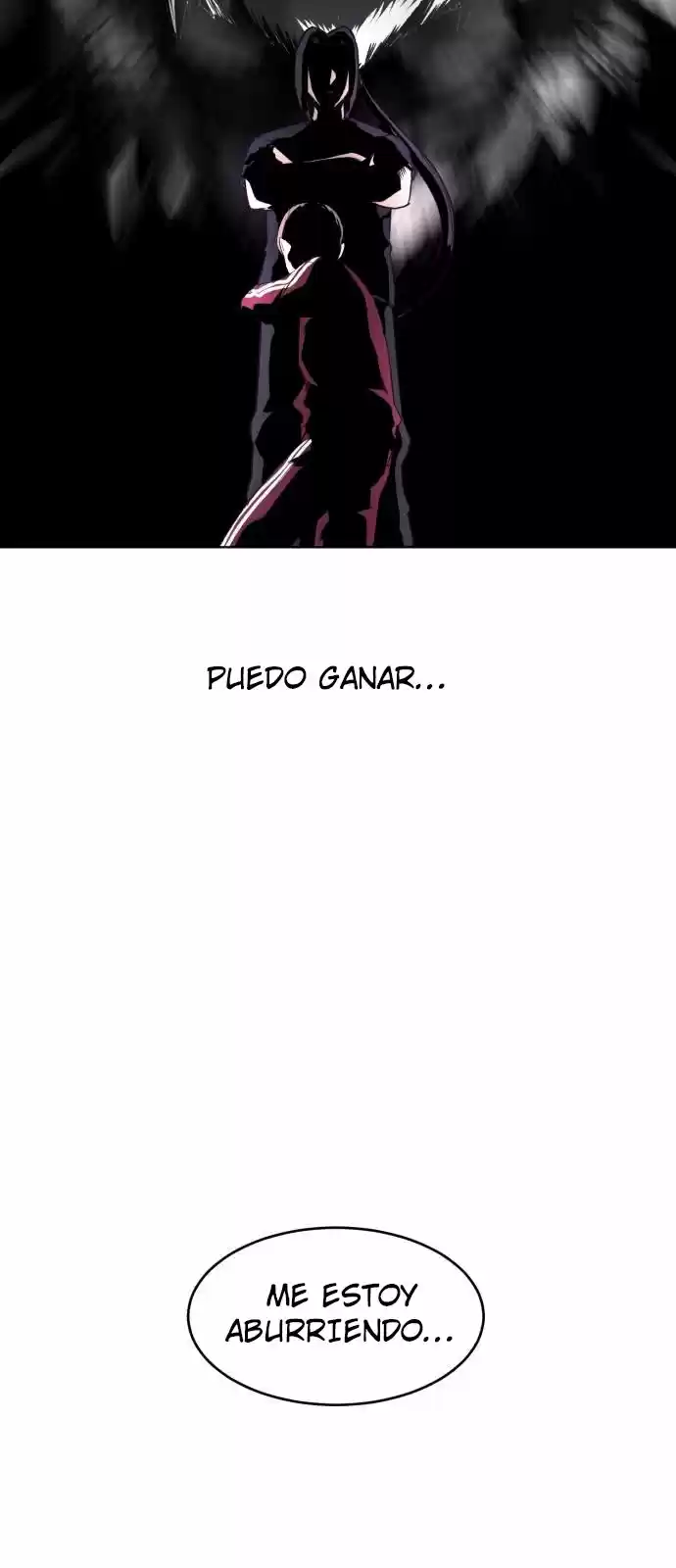 Ecos de los Muertos capítulo capitulo-9 página 68