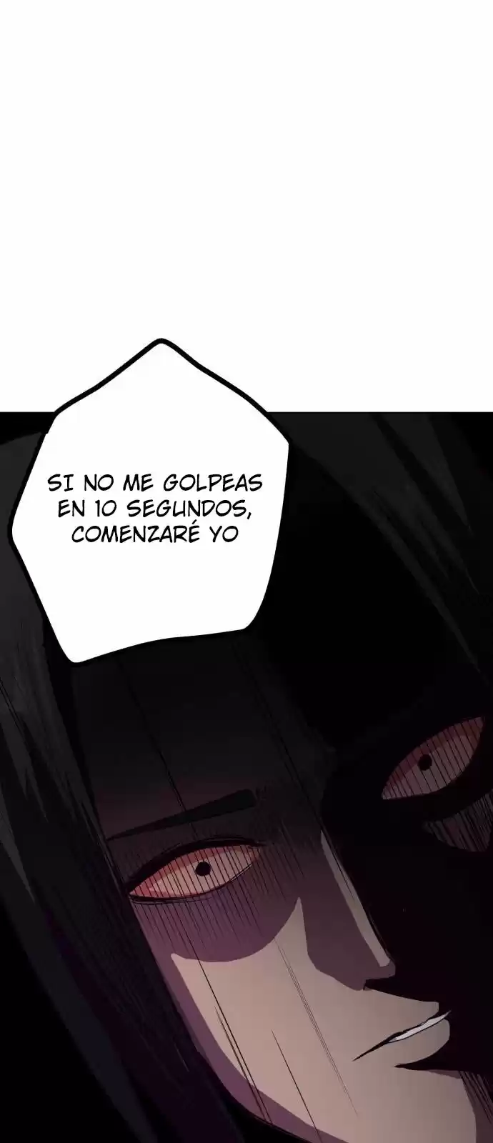 Ecos de los Muertos capítulo capitulo-9 página 69