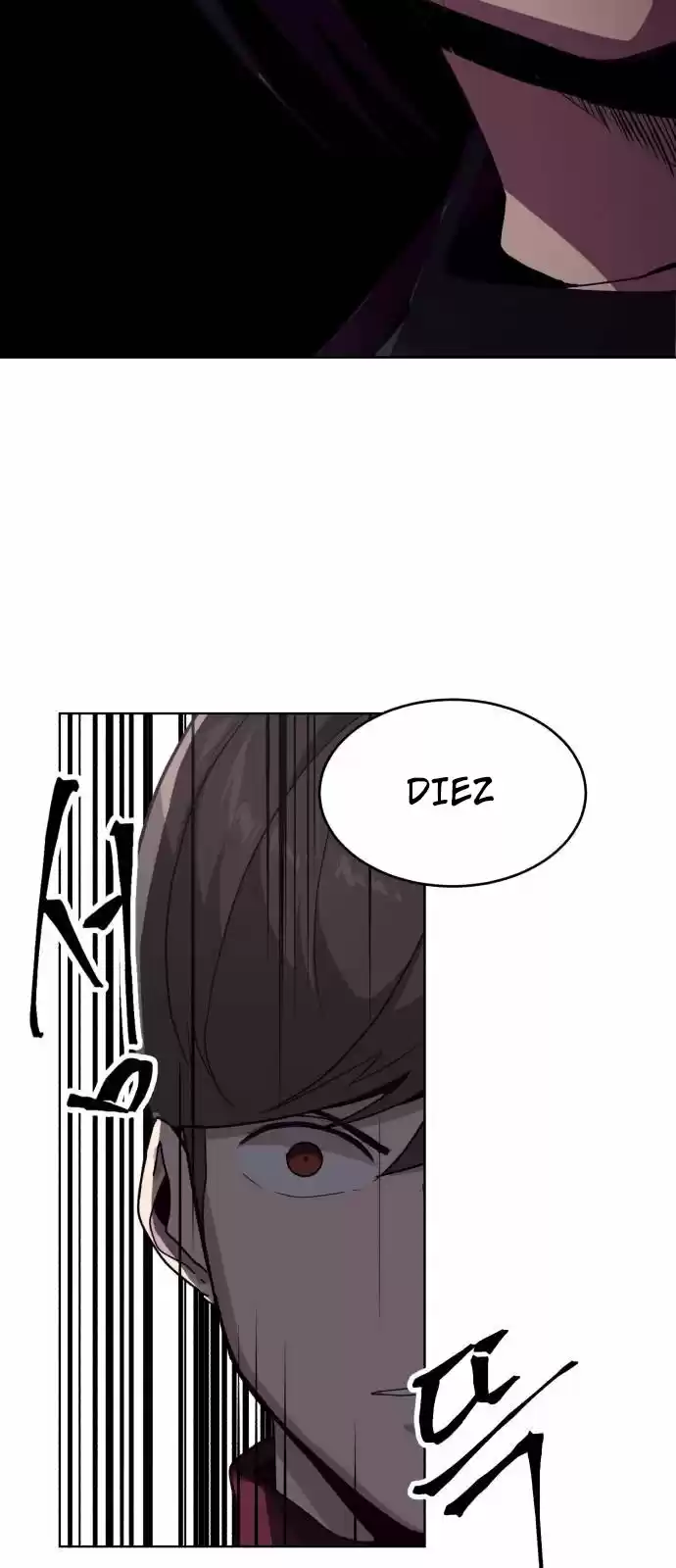 Ecos de los Muertos capítulo capitulo-9 página 70