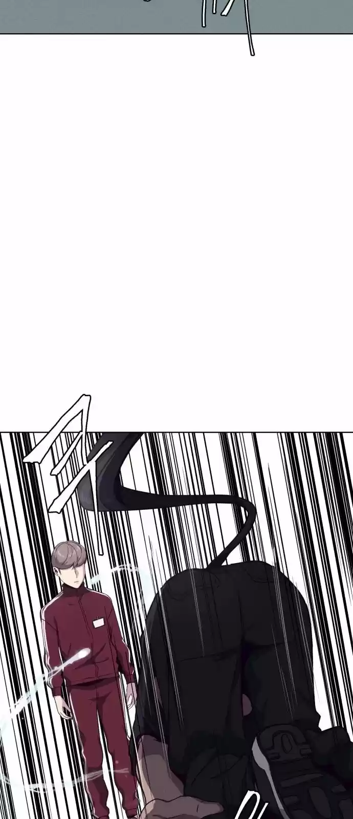 Ecos de los Muertos capítulo capitulo-9 página 72