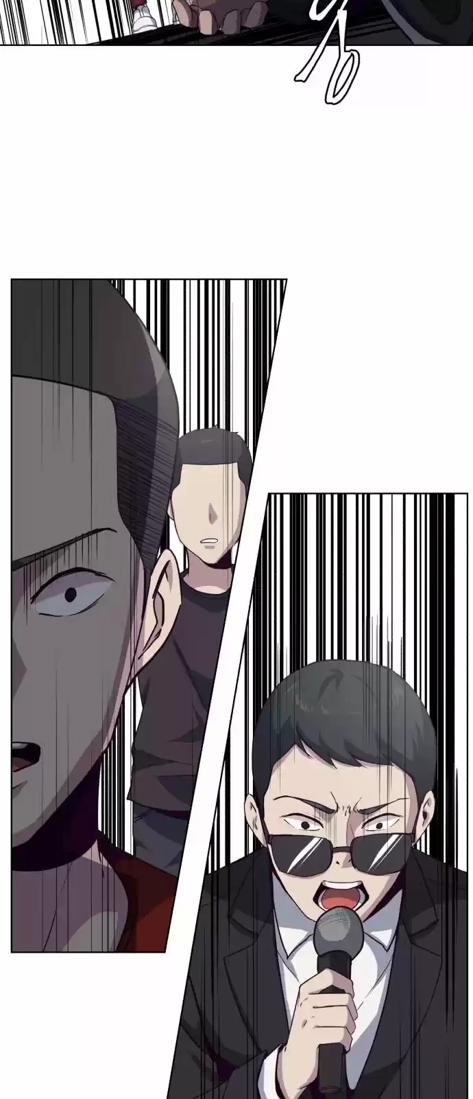 Ecos de los Muertos capítulo capitulo-9 página 73