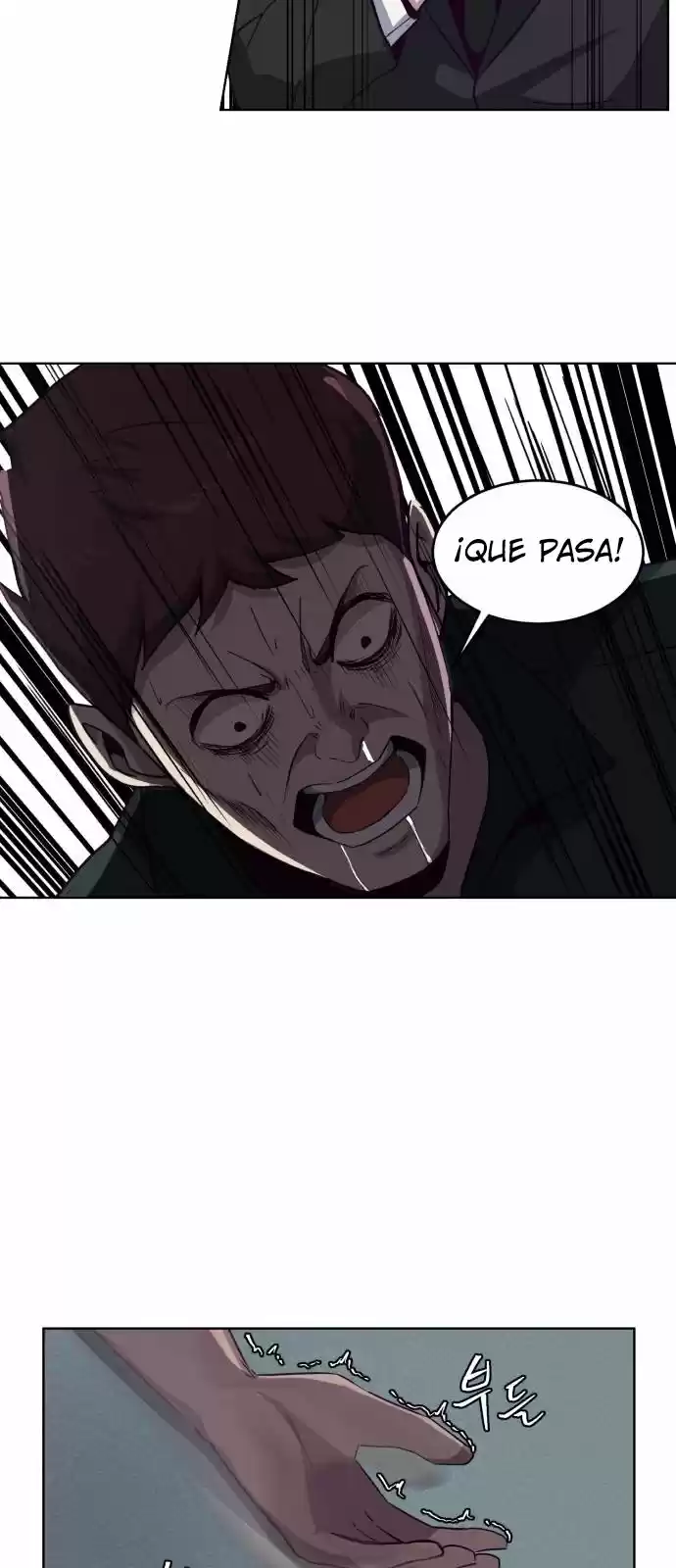 Ecos de los Muertos capítulo capitulo-9 página 74