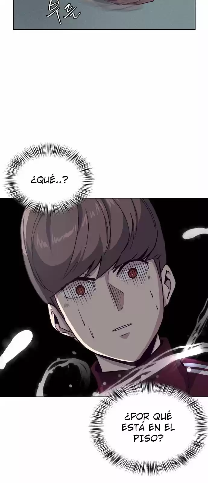 Ecos de los Muertos capítulo capitulo-9 página 75