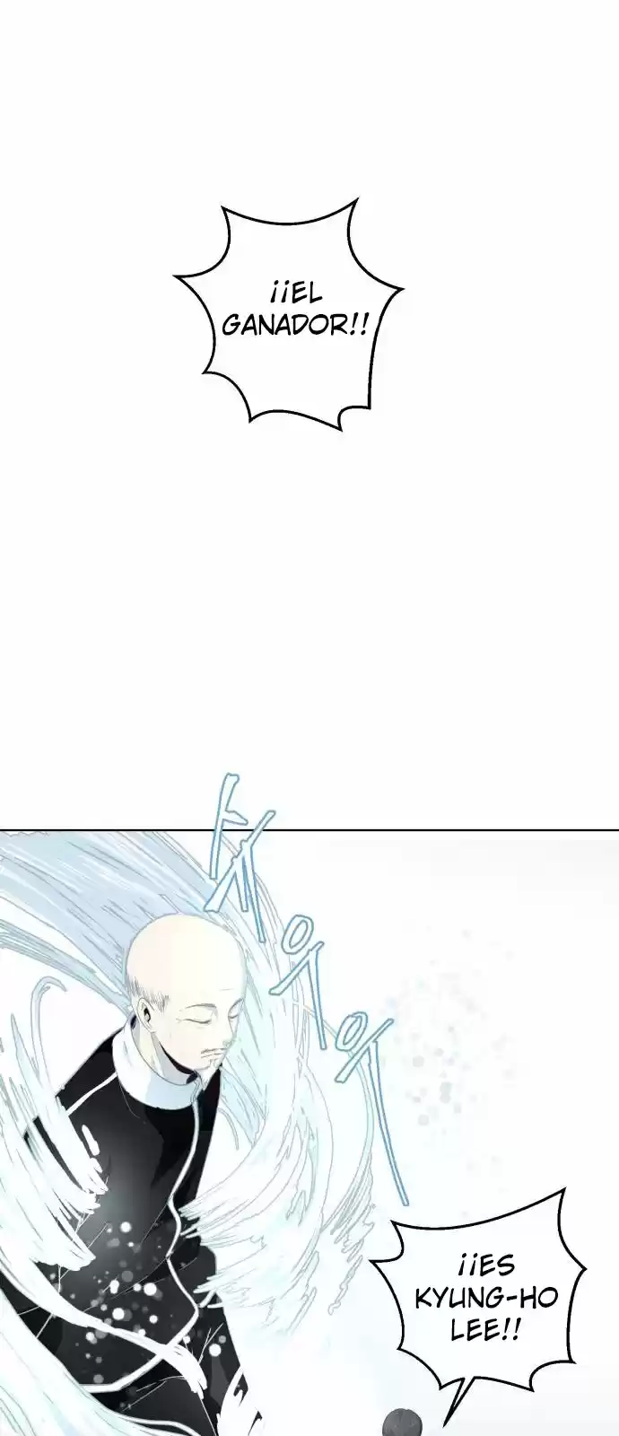 Ecos de los Muertos capítulo capitulo-9 página 76