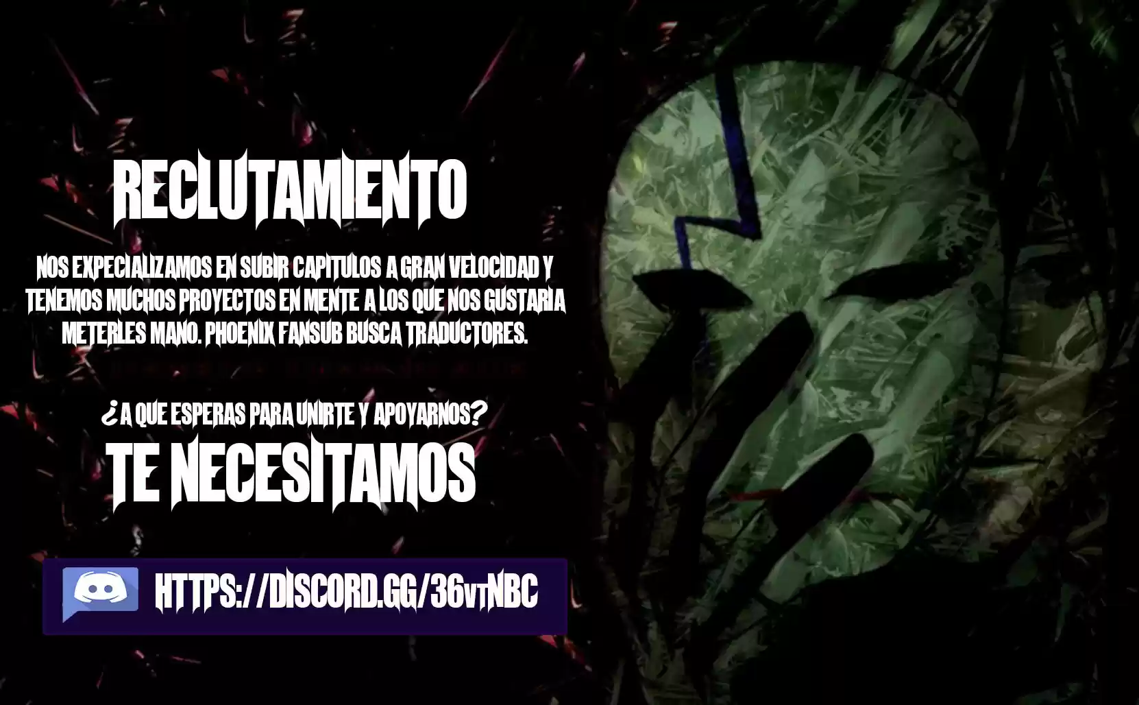 Ecos de los Muertos capítulo capitulo-9 página 79