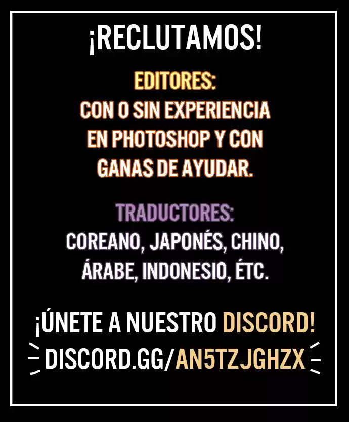 Ecos de los Muertos capítulo capitulo-41 página 14