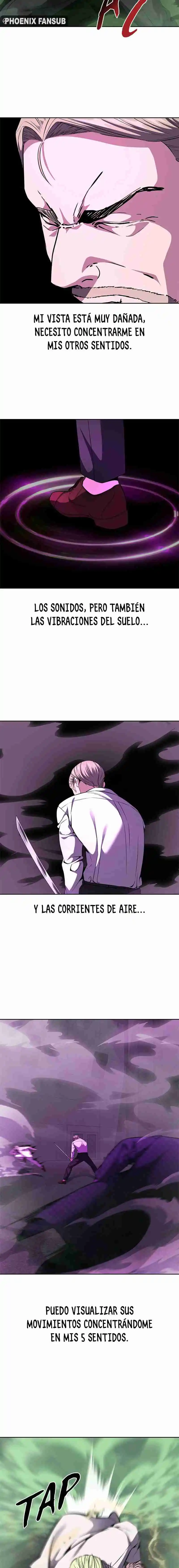 Ecos de los Muertos capítulo capitulo-166 página 12