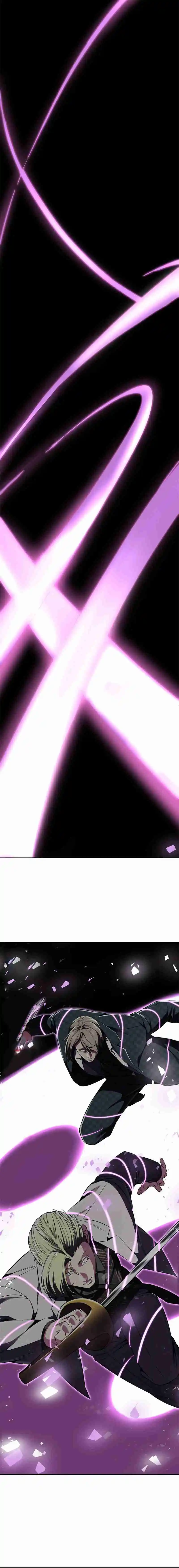 Ecos de los Muertos capítulo capitulo-166 página 27