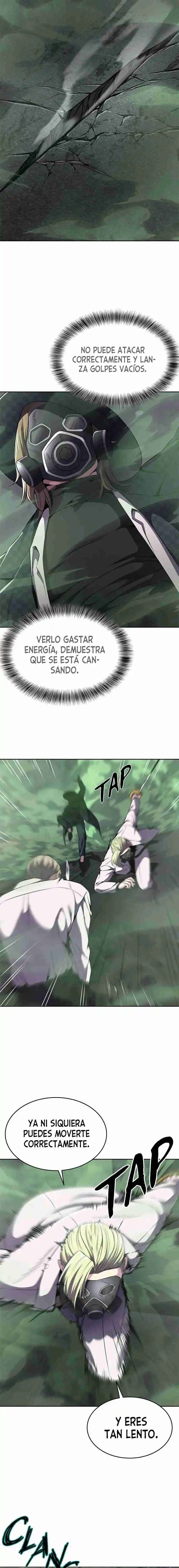 Ecos de los Muertos capítulo capitulo-166 página 7