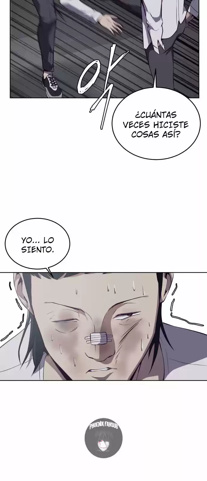 Ecos de los Muertos capítulo capitulo-29 página 12