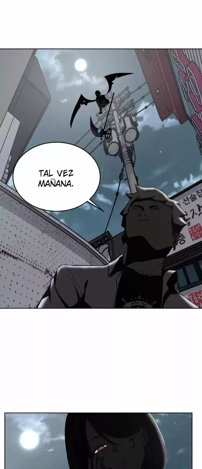 Ecos de los Muertos capítulo capitulo-29 página 15